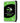 Seagate Barracuda ST1000DM014 HDD 1TB 3.5" 7200RPM SATA III per PC