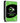 Seagate Barracuda ST1000DM014 HDD 1TB 3.5" 7200RPM SATA III per PC