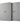 LaCie Disco Rigido Esterno 5TB USB-C 3.2 Portatile Argento STLP5000400