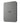 LaCie Hard Disk Esterno 2TB USB-C 3.2 Grigio Compatibile Mac con Password