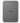 LaCie Hard Disk Esterno 4TB USB-C Grigio STLR4000400 Compatibile Mac con Password