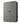 LaCie Hard Disk Esterno 4TB USB-C Grigio STLR4000400 Compatibile Mac con Password