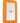 LaCie Rugged Mini SSD esterno 500GB 40Gb/s 2000MB/s resistente agli urti