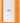 LaCie Rugged Mini SSD esterno 1TB USB-C 3.2 2000MB/s IP54 Grigio/Arancione STMF1000400