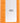 LaCie Rugged Mini SSD esterno 1TB USB-C 3.2 2000MB/s IP54 Grigio/Arancione STMF1000400