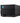 LaCie 2big Dock 48 TB Unità di archiviazione esterna Thunderbolt 3 Desktop Nero
