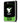 Seagate Exos X24 ST24000NM007H Hard Disk Interno 24 TB SAS 12 Gbit/s 7200 Giri/min 512 MB 3.5"