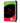 Seagate IronWolf Pro HDD 20TB 3.5" per NAS 7200rpm 256MB ST20000NT001