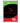 Seagate IronWolf Pro HDD 16 TB 3.5" 7200 Giri/min per NAS ST16000NT001