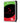Seagate IronWolf Pro HDD 16 TB 3.5" 7200 Giri/min per NAS ST16000NT001