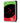 Seagate IronWolf Pro HDD 12TB 3.5" SATA III per NAS - ST12000NT001