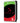 Seagate IronWolf Pro ST8000NT001 Hard Disk 8TB 3.5" 7200RPM SATA III per NAS