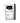 Seagate Exos M HDD Interno 30TB 3.5" 7200rpm SATA III - Disco Rigido per Data Center