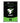 Seagate Exos M 28TB Hard Disk Interno 3.5" SATA 7200RPM 512MB