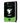 Seagate Exos M 28TB Hard Disk Interno 3.5" SATA 7200RPM 512MB