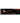 Seagate FireCuda 530 SSD M.2 2TB PCIe 4.0 NVMe 7300/6900 MB/s 3D TLC
