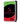 Seagate IronWolf Pro 28TB HDD Interno 3.5" SATA3 7200RPM ST28000NT000 per NAS