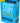 Goliath Shit Happens 926356.006 - Gioco di Carte Party Game Multicolore 13+ anni