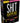 Goliath Games Shit Happens - Gioco di Carte Party Game per Adulti 3-8 Giocatori