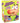 Goliath Mr Ficcanaso Jr 929682006 Gioco da Tavolo Abilità per Famiglie