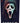FUNKO SCREAM THE GAME Jeu de société coopératif italien 3-8 joueurs 13+