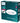 Philips Amigo Plafoniera Ventilatore LED Bianco con Telecomando 42+20W