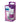 Philips Lampadina LED A60 E27 4.2W (40W) 470lm Bianco freddo 4000K