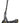 Ninebot by Segway KickScooter MAX G2 E Monopattino Elettrico Nero 25km/h 900W 551Wh