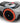 Segway SGW001 Tagliaerba Robotizzato 500m² Wi-Fi Bluetooth Impermeabile Nero Grigio