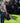 Segway SGW001 Tagliaerba Robotizzato 500m² Wi-Fi Bluetooth Impermeabile Nero Grigio