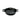 Valhal Outdoor Padella 20 cm Nero VH20H Due Maniglie - Skillet Antiaderente