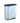 Philips AquaClean CA6903/00 Filtro Anticalcare per Macchine da Caffè Saeco Espresso