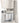 Philips HD5120/00 Eco Conscious Filter Coffee Machine 1.2L 15 Cups White