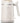 Philips Bollitore Elettrico HD9365/10 Serie 5000 Eco Conscious Edition, 1,7 L, 2200 W, Plastica Bio-Based, Base 360°, Bianco Satinato