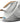 Philips Ferro da Stiro Caldaia PerfectCare PSG7040/10 2100W 1,8L 8 bar Oro/Bianco