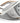Philips Ferro da Stiro Caldaia PerfectCare PSG7040/10 2100W 1,8L 8 bar Oro/Bianco