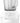 Mixeur Philips ProBlend HR2041/00 1,9 L 450 W Blanc
