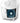 Mixeur Philips ProBlend HR2041/00 1,9 L 450 W Blanc