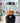 Philips Frullatore Serie 3000 HR2291/01 ProBlend Crush 600W 2L Vetro