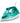 Philips Ferro a Vapore Serie 3000 DST3030/70 Piastra Ceramica 180g/min Turchese