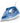 Fer à vapeur Philips DST3031/20, semelle en céramique, jet de vapeur 180 g, bleu