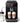 Saeco GranAroma SM6580/00 ​​Automatic Coffee Machine 1500W 15 bar Black Silver
