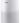Philips Purificatore d'Aria Serie 1000i AC1715/10 HEPA 13 78 m² 27W Bianco