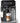 Philips 3200 EP3546/70 Macchina da Caffè Automatica Lattego 5 Varietà