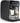 Philips 3200 EP3546/70 Macchina da Caffè Automatica Lattego 5 Varietà