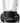 Philips Frullatore Serie 7000 HR3760/00 Alta Velocità 1500W Nero 2L Vetro Tritaghiaccio