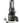 Mixeur plongeant Philips HR3770/00, 1500 W, 2 L, 12 vitesses, noir et cuivre