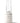 Philips Blender 5000 Eco Conscious 600 ml 250 W Blanc HR2500/00