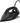 Philips Ferro da Stiro a Vapore DST7511/80 3200W Piastra SteamGlide Elite Colpo Vapore 260g/min Nero
