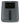 Philips Air Fryer HD9255/60 Series 5000 4.1L 13 Programs Connected Black/Grey